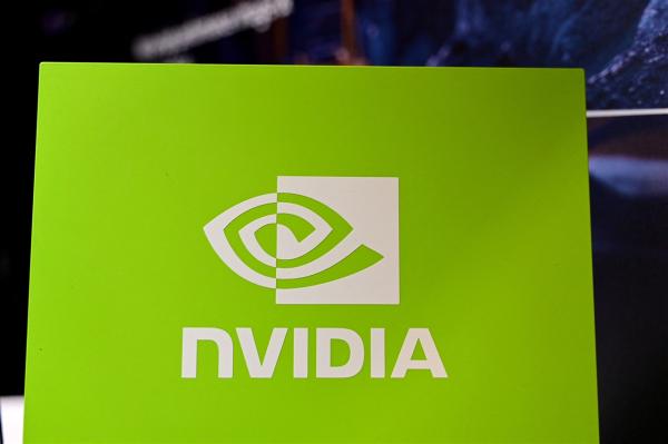 Nvidia under probe by US justice&hellip;