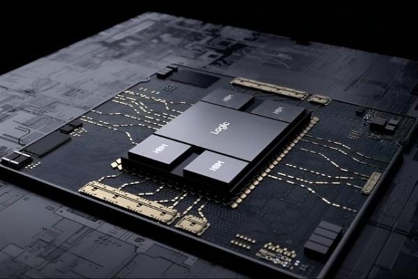 Samsung's 2.5D packaging still has last mile to cross before getting Nvidia orders