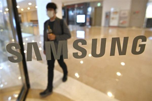 Samsung reportedly sets up a task force to grab Nvidia HBM3E orders