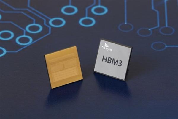Hanmi Semiconductor expands further…