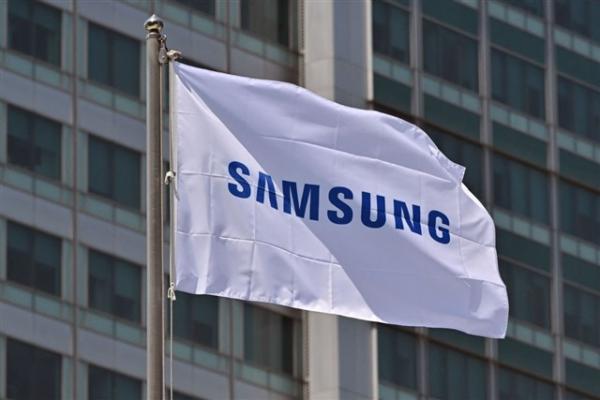 photo of Samsung eyes European expansion with advanced vRAN tech image