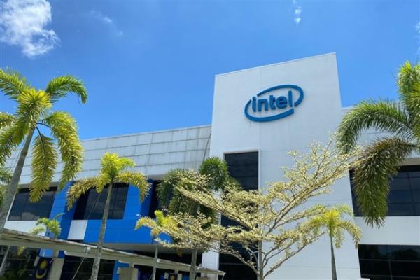 photo of Intel denies reports of changes to Penang expansion plan image