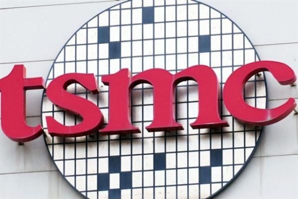 photo of TSMC and Samsung consider UAE chip plants amid Middle East AI push image