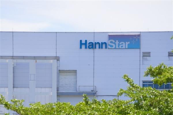 photo of Small and medium-sized panel makers outperform in 3Q24, HannStar sees 50%+ revenue growth image