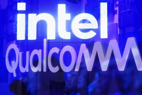 Qualcomm holds off on Intel acquisition…