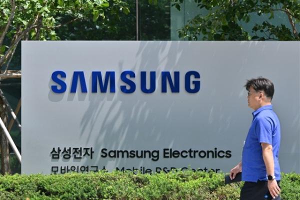 photo of Second place foundry stakes: Samsung and Intel seek strategic overhaul under TSMC's shadow image