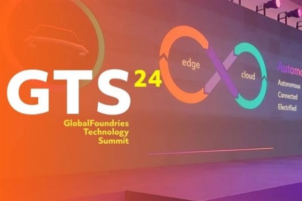 photo of GF aims to revitalize foundry business in China with team expansion planned for 2025 image