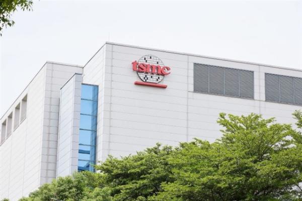 TSMC advances waste liquid regeneration…