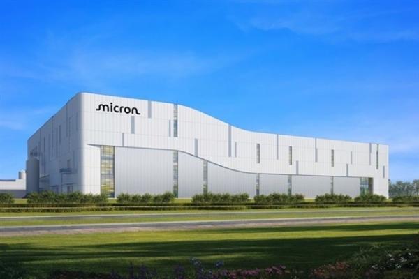 photo of Micron adopts pragmatic China strategy amid US tech restrictions image