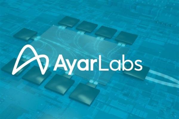 photo of How Ayar Labs captured the backing of Nvidia, AMD, and Intel image