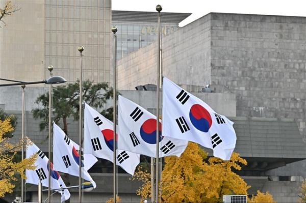 South Korea invests US$24.79 million in…