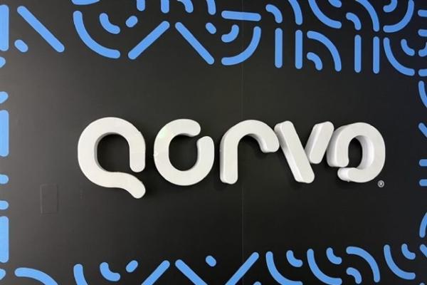 photo of Qorvo braces for price competition from 5G mobile RF chip latecomers image