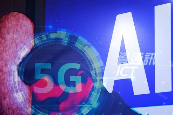 Ericsson: 5G SA to lead mobile traffic…