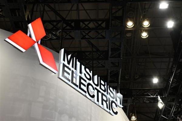 Mitsubishi Electric to ramp up R&D,…