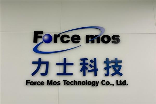 photo of Force-MOS projects lower legal costs, stable growth in 2025 image