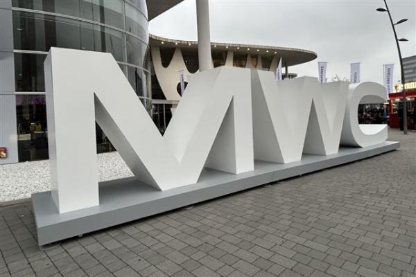 GSMA's Open Gateway reshapes telecom AI…