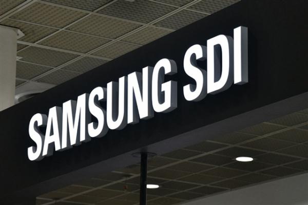 photo of Samsung SDI to raise US$1.38 billion for Hungarian plant expansion and solid-state battery investment image