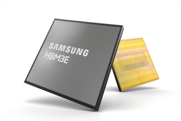 photo of Samsung chip earnings nosedive 62%: HBM edge ceded to SK Hynix? image