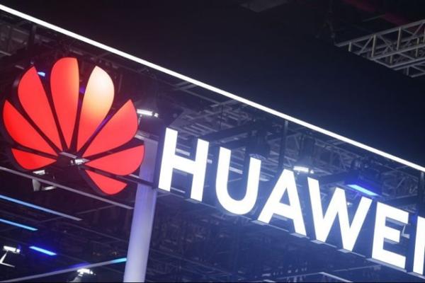 photo of Huawei reportedly erects three advanced chip fabs in Shenzhen to sidestep foreign tech image