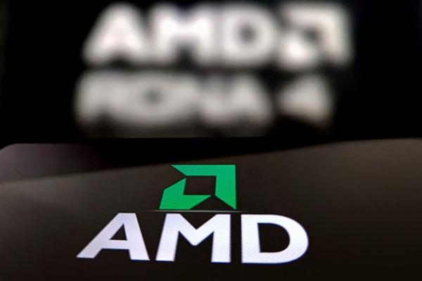 photo of AMD reportedly walks away from Samsung's SF4X deal, escalating foundry pressure on latter image