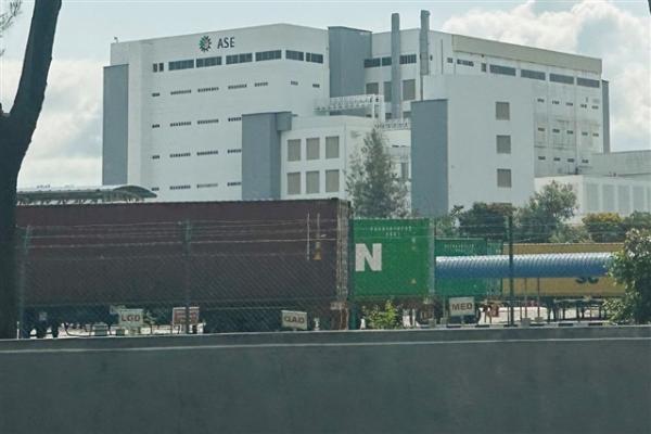 photo of ASEAN semiconductor market accelerates as ASE spotlights strategic Singapore-Malaysia partnership image