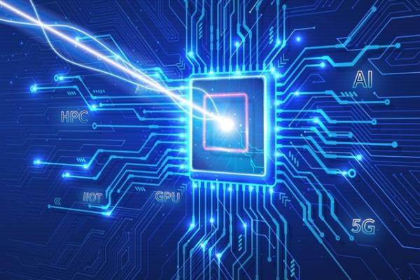 photo of China debuts first full-stack EDA suite as free alternative to US tools in offensive move image