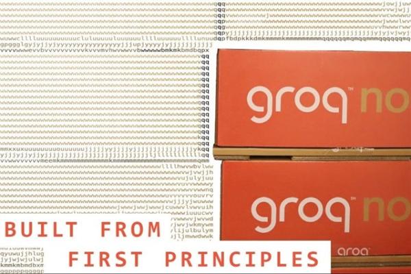 photo of Samsung and Groq to produce world's fastest AI chip using 4nm process, mass production slated for 2H25 image