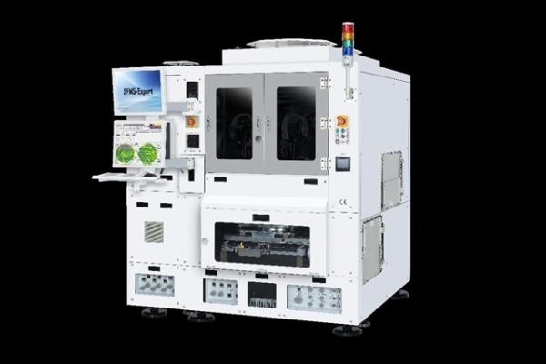 photo of Hanwha Semitech faces patent war with Hanmi Semiconductor over TCB breakthrough image