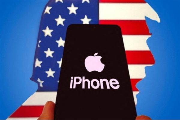 photo of A warning shot to Apple: South Korean OLED patent lawsuits target Tianma and BOE image