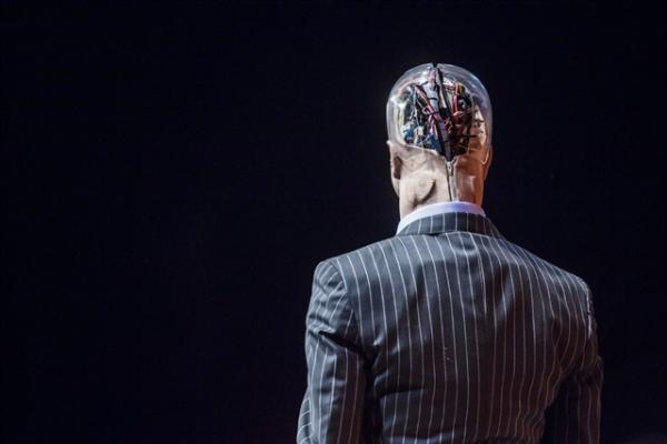 photo of Brain-computer interface goes legit in China: new standards clear path to clinical use image