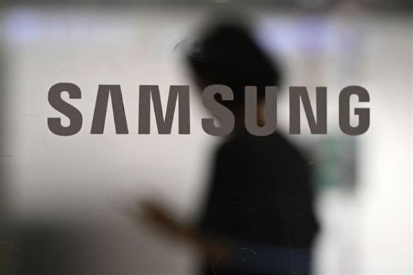 Samsung sixth-gen HBM reportedly cleared for production…