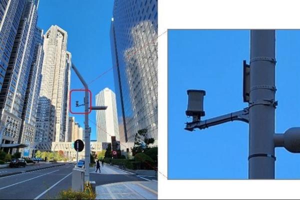 Kyocera pulls plug on 5G base-station project, cites fierce…