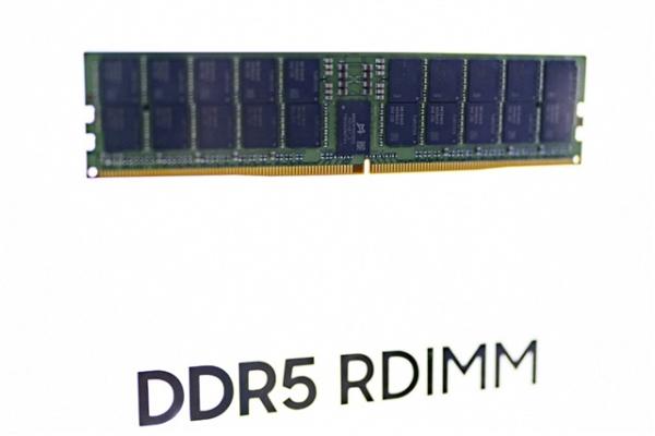 Samsung reportedly wins majority of…