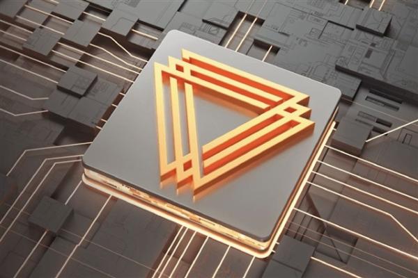 Moore Threads soars fivefold on STAR…