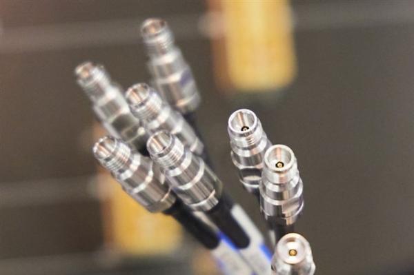 Joinsoon Electronics Manufacturing sees…