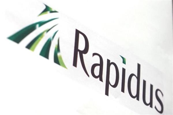 Rapidus launches AI design tools to…