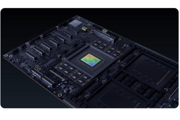 Samsung to supply SOCAMM2 LPDDR modules&hellip;