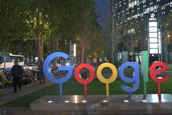 Tech giants battle for AI talent as&hellip;