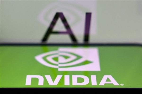 Nvidia's Groq deal signals a strategic&hellip;