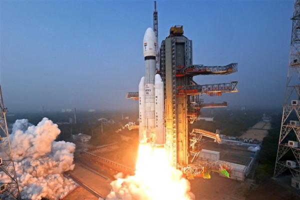 AST SpaceMobile launches BlueBird 6 from&hellip;