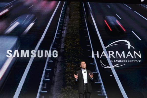 Samsung's Lee Jae-yong doubles down on&hellip;