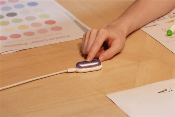 CES 2026: Plaud launches NotePin S&hellip;