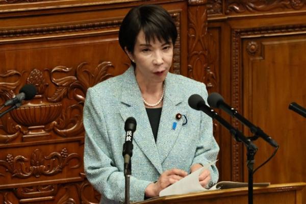 China launches fresh anti-dumping probe…