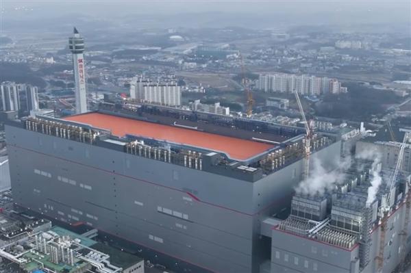 SK Hynix reportedly completes 1a DRAM&hellip;