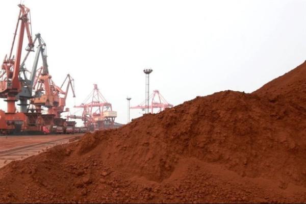 China's rare earth supply hit by factory&hellip;