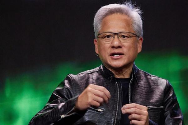 AI bubble concerns ease with Taiwan's IT&hellip;