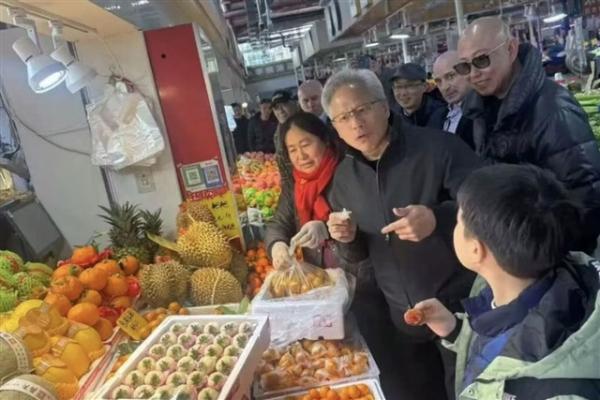 Commentary: Behind the scenes of Jensen&hellip;