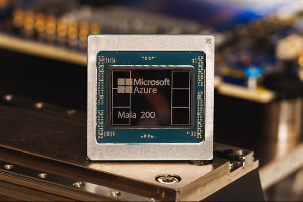 Analysis: SK Hynix's exclusive supply to&hellip;