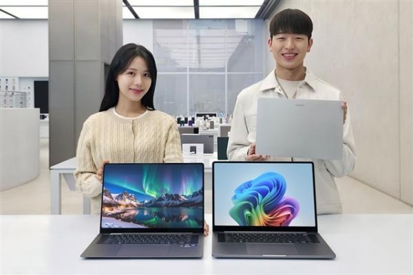 Samsung, LG hike laptop prices as memory…