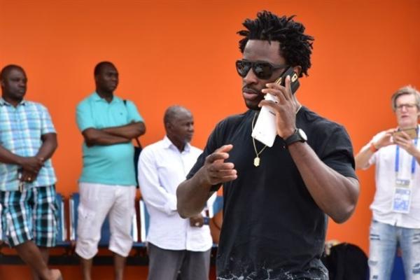 Transsion profits halved in 2025 because…